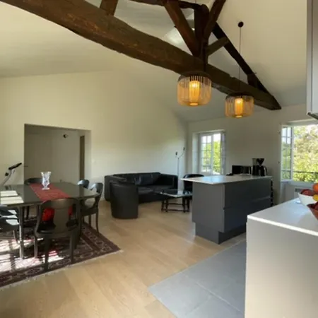 Charming 80m Near The Old Port! * La Rochelle