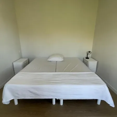 Charming 80m Near The Old Port! La Rochelle (Charente-Maritime)