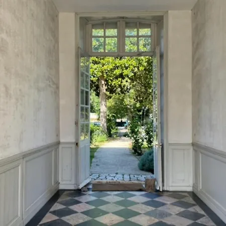 Charming 80m Near The Old Port! Apartment La Rochelle (Charente-Maritime)