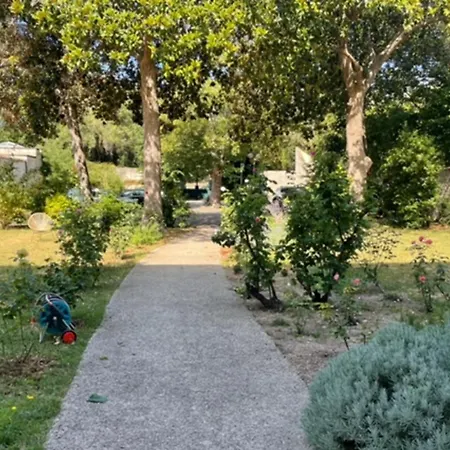 Charming 80m Near The Old Port! *
