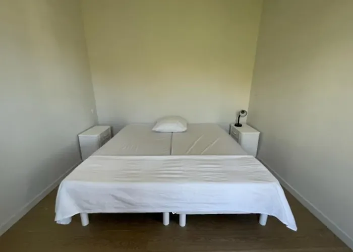Charming 80m Near The Old Port! Apartamento *