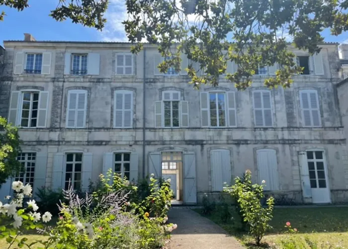 Apartamento Charming 80m Near The Old Port! *