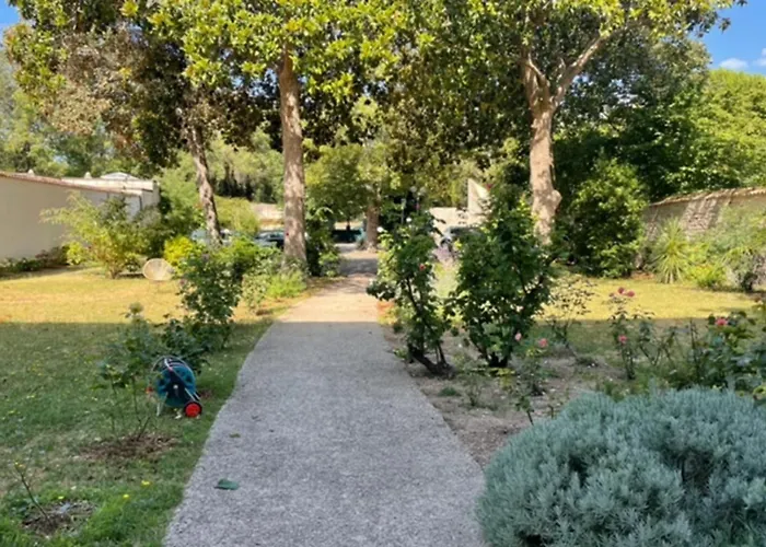 Charming 80m Near The Old Port! Apartamento La Rochelle (Charente-Maritime)
